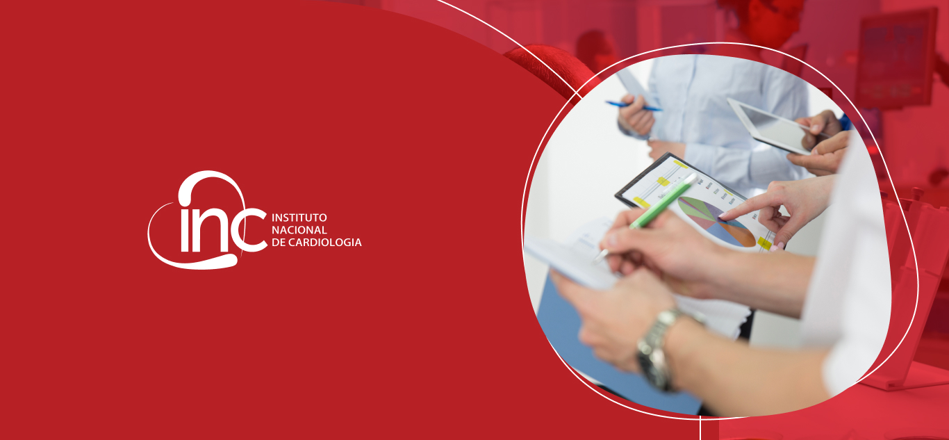Cursos