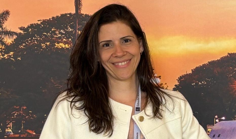 MARITZA XAVIER ANZANELLO