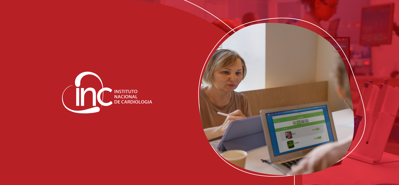 Cursos